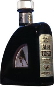 Auf welche Faktoren Sie zu Hause vor dem Kauf der Aha toro tequila Acht geben sollten!