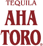 AHA TORO